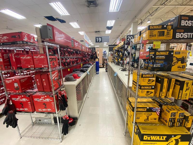Stanford Home Centers Leechburg, PA