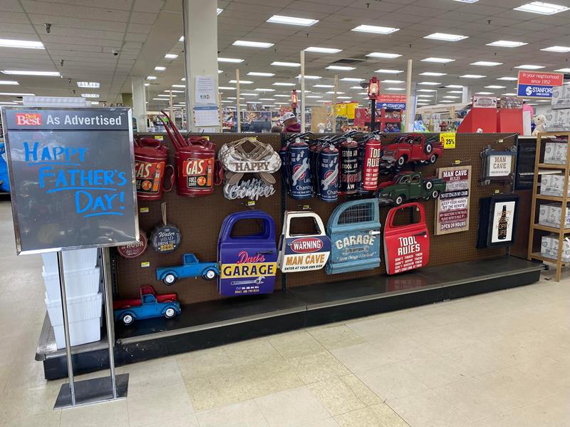 Stanford Home Centers Leechburg, PA